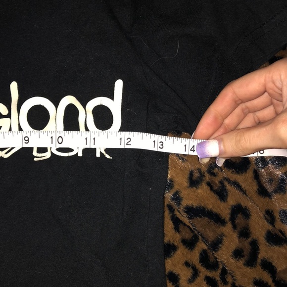 Coney Island 🌴 NYC shirt 😍 - Picture 10 of 12